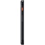 Samsung Galaxy XCover 4S Enterprise Edition - SM-G398F 12,7 cm (5") 3 GB 32 GB 4G Negro