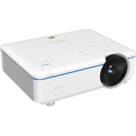 Benq LK952 video - Proyector (5000 lúmenes ANSI, DLP, 1080p (1920x1080), 16:9, 762 - 7620 mm (30 - 300"), 1,8 - 9,6 m)