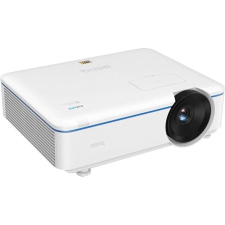 Benq LK952 video - Proyector (5000 lúmenes ANSI, DLP, 1080p (1920x1080), 16:9, 762 - 7620 mm (30 - 300"), 1,8 - 9,6 m)