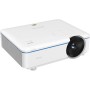 Benq LK952 video - Proyector (5000 lúmenes ANSI, DLP, 1080p (1920x1080), 16:9, 762 - 7620 mm (30 - 300"), 1,8 - 9,6 m)