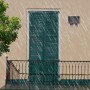 Outinhao Enchufe Exterior Impermeable Ip66, Toma de Pared, con Cubierta Protectora, Interruptor Independiente y Luz Indicadora