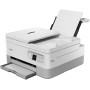 Canon Canon PIXMA TS7451a Impresora Multifunción Color WiFi Dúplex
