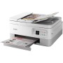 Canon Canon PIXMA TS7451a Impresora Multifunción Color WiFi Dúplex