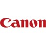 Canon Canon PIXMA TS7451a Impresora Multifunción Color WiFi Dúplex