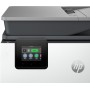 HP Officejet Pro 9120b All-in-One AllinOne Multifunktionsdrucker (4V2N0B 629)