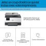 HP Officejet Pro 9120b All-in-One AllinOne Multifunktionsdrucker (4V2N0B 629)
