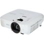 Epson EH-TW5820 - Proyector Full HD 1080p (contraste 60.000:1, brillo blanco y color 2700 lúmenes, con altavoces)