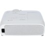 Epson EH-TW5820 - Proyector Full HD 1080p (contraste 60.000:1, brillo blanco y color 2700 lúmenes, con altavoces)