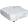 Epson EH-TW5820 - Proyector Full HD 1080p (contraste 60.000:1, brillo blanco y color 2700 lúmenes, con altavoces)