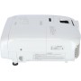 Epson EH-TW5820 - Proyector Full HD 1080p (contraste 60.000:1, brillo blanco y color 2700 lúmenes, con altavoces)