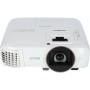 Epson EH-TW5820 - Proyector Full HD 1080p (contraste 60.000:1, brillo blanco y color 2700 lúmenes, con altavoces)