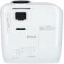 Epson EH-TW5820 - Proyector Full HD 1080p (contraste 60.000:1, brillo blanco y color 2700 lúmenes, con altavoces)