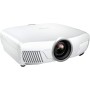 taopodo Altavoz Bluetooth 5.4, 30W Altavoz Portatil Potente con 3 Modos de Agudos/Medios/Graves, Luz LED de 5 Modos, 30H de