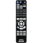 taopodo Altavoz Bluetooth 5.4, 30W Altavoz Portatil Potente con 3 Modos de Agudos/Medios/Graves, Luz LED de 5 Modos, 30H de