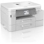 Brother - MFC-J4540DW impresora multifunción Inyección de tinta A4 4800 x 1200 DPI Wifi