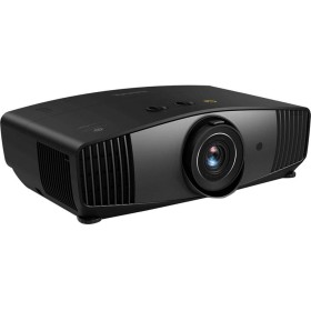 BenQ HT5550 Proyector de cine en casa 4K HDR