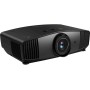 BenQ HT5550 Proyector de cine en casa 4K HDR