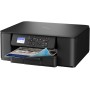 Brother DCP-J1310DW Impresora de inyección de tinta compacta inalámbrica 3 en 1