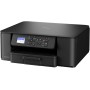 Brother DCP-J1310DW Impresora de inyección de tinta compacta inalámbrica 3 en 1