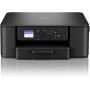 Brother DCP-J1310DW Impresora de inyección de tinta compacta inalámbrica 3 en 1