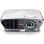 Benq W710ST video - Proyector (2200 lúmenes ANSI, DLP, 720p (1280x720), 10000:1, 660,4-7620 mm (26-300"), 1.1:1)