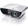 Benq W710ST video - Proyector (2200 lúmenes ANSI, DLP, 720p (1280x720), 10000:1, 660,4-7620 mm (26-300"), 1.1:1)