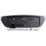 Benq W710ST video - Proyector (2200 lúmenes ANSI, DLP, 720p (1280x720), 10000:1, 660,4-7620 mm (26-300"), 1.1:1)