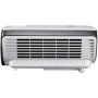 Benq W710ST video - Proyector (2200 lúmenes ANSI, DLP, 720p (1280x720), 10000:1, 660,4-7620 mm (26-300"), 1.1:1)