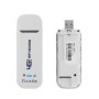 TAINJIE, recién llegado, módem USB 4G con punto de acceso Wi-Fi CAT4, 