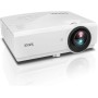 Benq SH753 video - Proyector (4300 lúmenes ANSI, DLP, 1080p (1920x1080), 13000:1, 16:9, 657,9 - 8252,5 mm (25.9 - 324.9"))