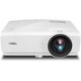Benq SH753 video - Proyector (4300 lúmenes ANSI, DLP, 1080p (1920x1080), 13000:1, 16:9, 657,9 - 8252,5 mm (25.9 - 324.9"))
