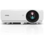 Benq SH753 video - Proyector (4300 lúmenes ANSI, DLP, 1080p (1920x1080), 13000:1, 16:9, 657,9 - 8252,5 mm (25.9 - 324.9"))