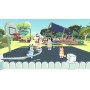 Bluey: El Videojuego - PS4