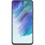 SAMSUNG Galaxy S21 FE 5G SM-G990BZAFEEB Smartphones 16,3 cm (6.4") SIM Doble Android 11 USB Tipo C 6 GB 128 GB 4500 mAh Grafito