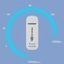 TAINJIE, recién llegado, módem USB 4G con punto de acceso Wi-Fi CAT4, 