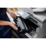 Brother HLL2865DW. Impresora láser monocromo compacta con red cableada, WiFi e impresión automática a doble cara