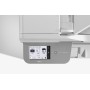 Brother HLL2865DW. Impresora láser monocromo compacta con red cableada, WiFi e impresión automática a doble cara