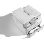 Brother HLL2865DW. Impresora láser monocromo compacta con red cableada, WiFi e impresión automática a doble cara