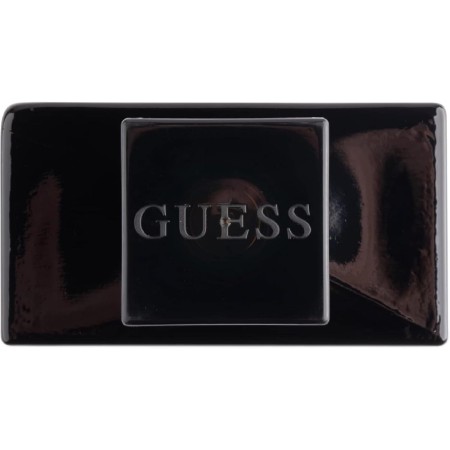 GUESS Seductive Noir, Eau de Toilette para Mujer, Colonia Floral, Fragancia Sensual, Larga Duración, 50 ml