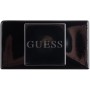 GUESS Seductive Noir, Eau de Toilette para Mujer, Colonia Floral, Fragancia Sensual, Larga Duración, 50 ml