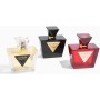 GUESS Seductive Noir, Eau de Toilette para Mujer, Colonia Floral, Fragancia Sensual, Larga Duración, 50 ml