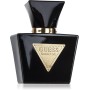GUESS Seductive Noir, Eau de Toilette para Mujer, Colonia Floral, Fragancia Sensual, Larga Duración, 50 ml