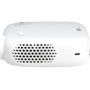 Lg Pw600G - Proyector (600 Lúmenes Ansi, Dlp, Wxga (1280X800), 100000.1, 4.3, 508 - 2540 Mm (20 - 100"))