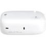 Lg Pw600G - Proyector (600 Lúmenes Ansi, Dlp, Wxga (1280X800), 100000.1, 4.3, 508 - 2540 Mm (20 - 100"))