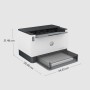 HP LaserJet Tank MFP 2604dw 381V0A, Impresora Láser A4 Multifunción con Deposito de Toner, Impresión a Doble Cara