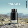 Montblanc, Agua fresca - 60 ml.
