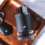 Montblanc, Agua fresca - 60 ml.