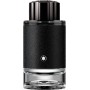 Montblanc, Agua fresca - 60 ml.