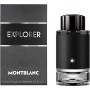 Montblanc, Agua fresca - 60 ml.