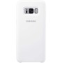 Samsung Led View, Funda para smartphone Samsung Galaxy S8 Plus, Azul